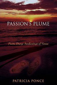 Bokomslag för "Passion's Plume"
