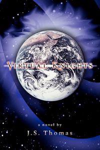 Virtual Knights