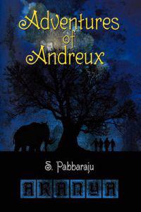 Adventures of Andreux