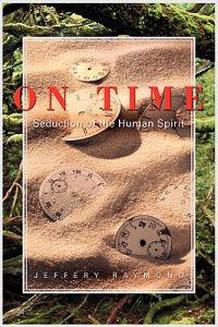 On Time