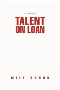 Talent on Loan
