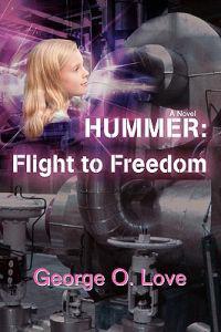 Hummer
