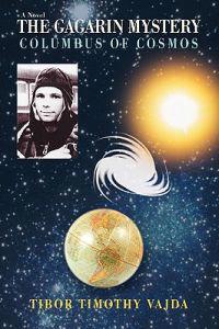 The Gagarin Mystery