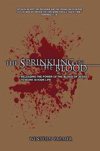 The Sprinkling of the Blood