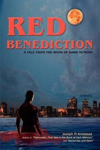 Red Benediction