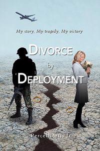 Divorce by Deployment