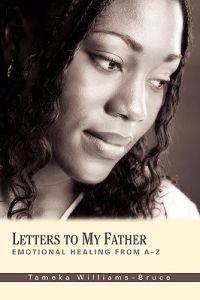 Letters To My Father