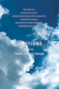Emotions
