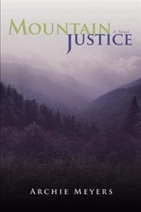 Mountain Justice
