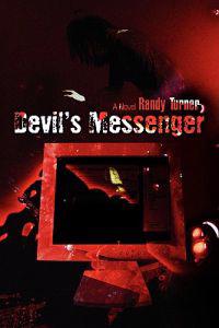 Devil's Messenger