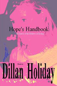 Bokomslag för "Hope's Handbook"