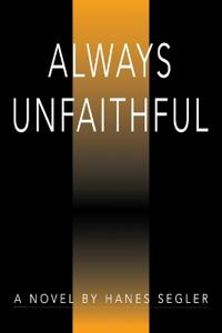 Always Unfaithful