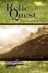 Relic Quest