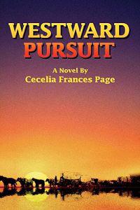 Westward Pursuit