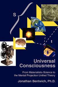 Universal Consciousness