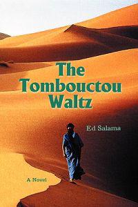 The Tombouctou Waltz