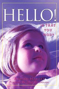 Hello!