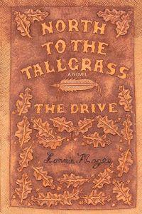 The Drive