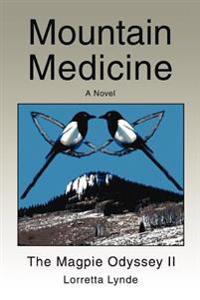 Mountain Medicine
