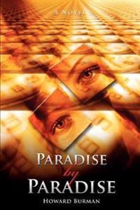 Bokomslag för "Paradise by Paradise"