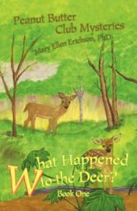 What Happened to the Deer?