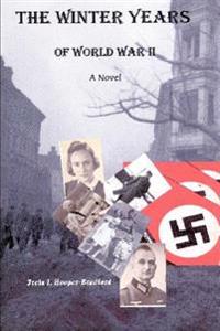 The Winter Years of World War II