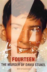 Fourteen