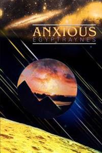 Anxious