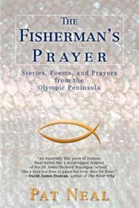 Bokomslag för "The Fisherman's Prayer"