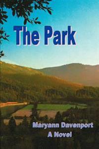 The Park