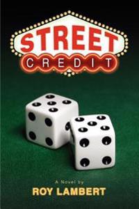 Street Credit