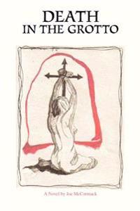 Death In The Grotto