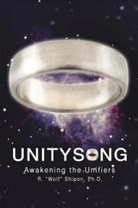 Bokomslag för "Unitysong"