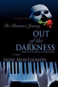 Out of the Darkness