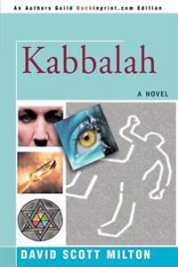 Kabbalah