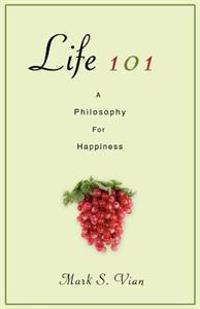 Bokomslag för "Life 101"