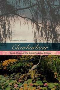 Bokomslag för "Clearharbour"