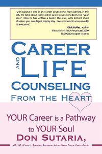 Career and Life Counseling From the Heart