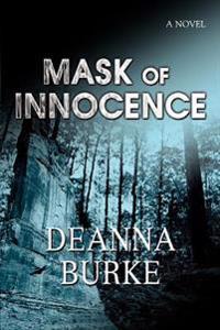 Mask of Innocence