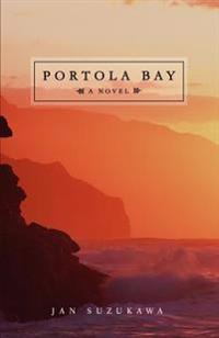 Portola Bay
