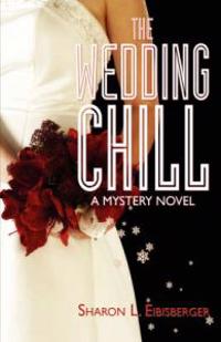 Bokomslag för "The Wedding Chill"