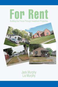 For Rent