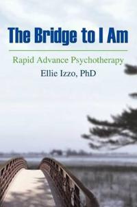 Bokomslag för "The Bridge to I Am"