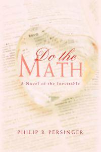 Bokomslag för "Do the Math"