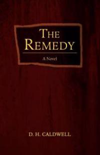 Bokomslag för "The Remedy"