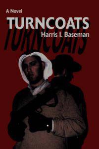 Turncoats