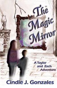 The Magic Mirror
