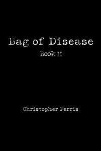 Bag of Disease