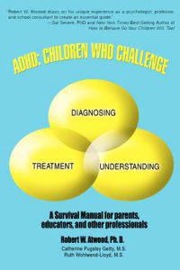 ADHD