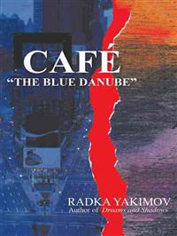 Cafe the Blue Danube